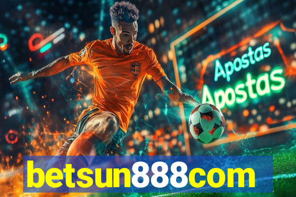 betsun888com