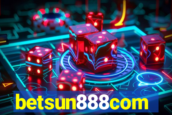 betsun888com