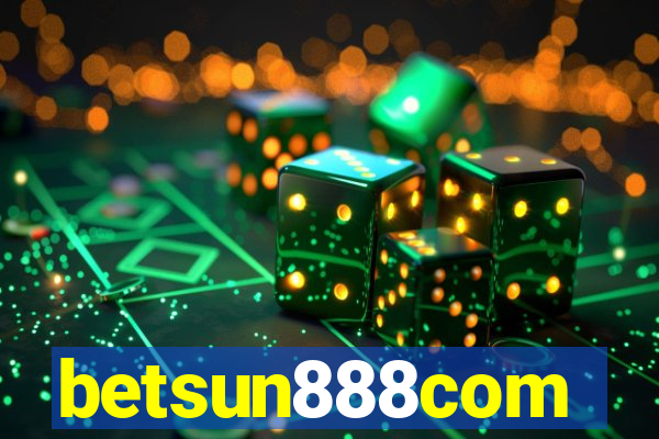 betsun888com