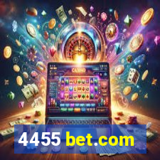 4455 bet.com