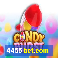 4455 bet.com