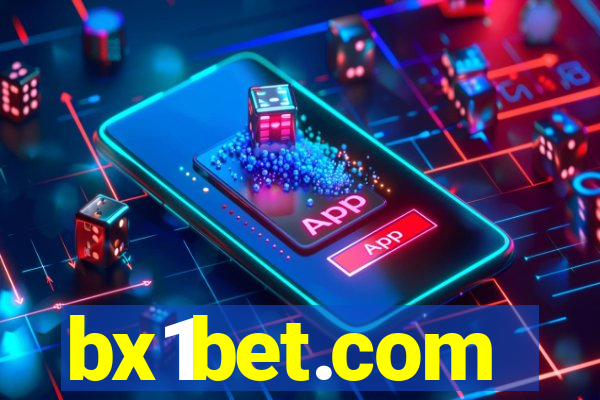 bx1bet.com