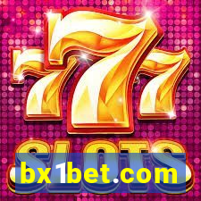 bx1bet.com