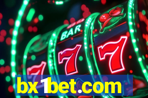 bx1bet.com