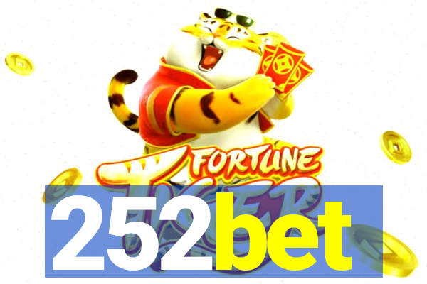 252bet