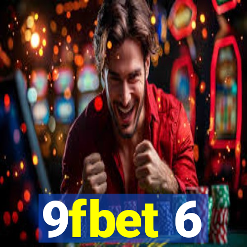 9fbet 6