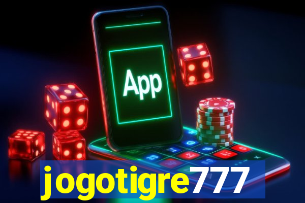 jogotigre777