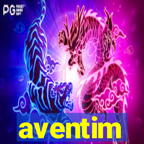 aventim