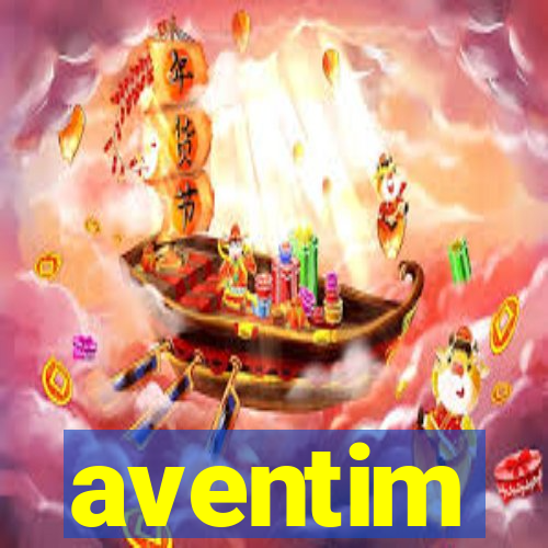 aventim