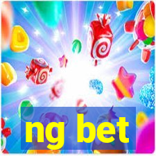 ng bet