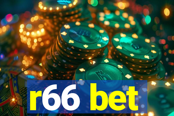 r66 bet