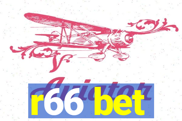 r66 bet