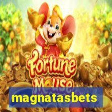 magnatasbets