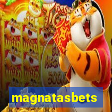 magnatasbets