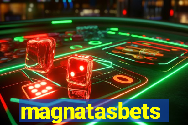 magnatasbets