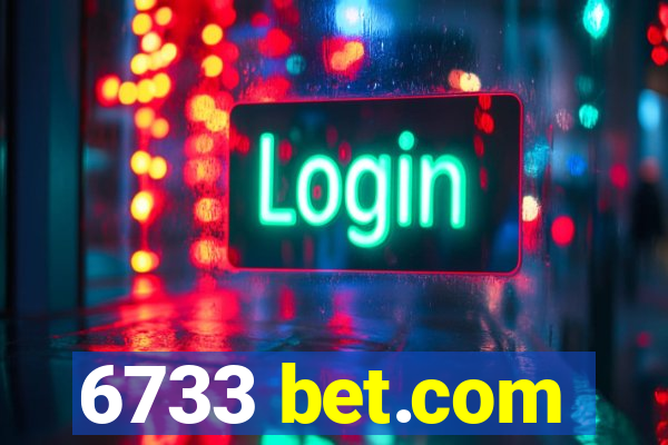 6733 bet.com