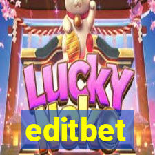 editbet