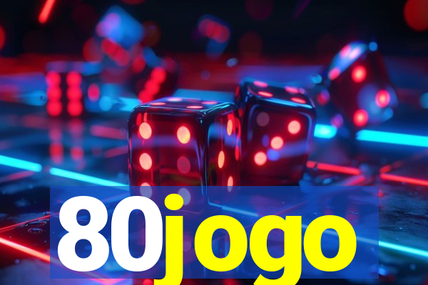 80jogo