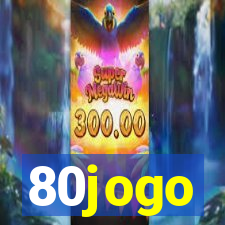 80jogo