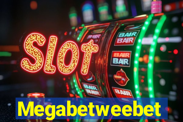 Megabetweebet