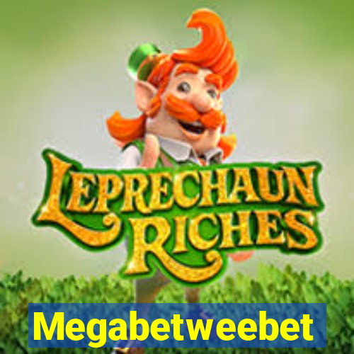 Megabetweebet