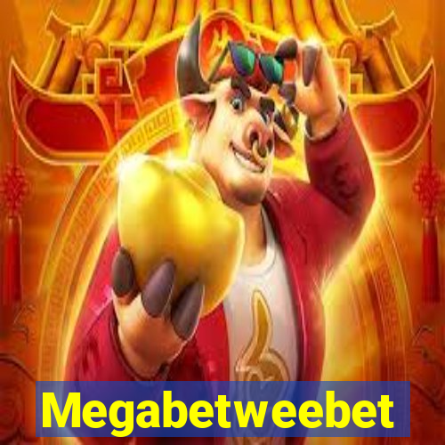 Megabetweebet