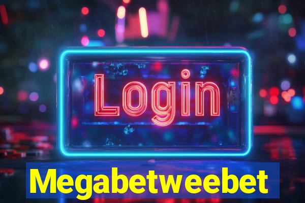 Megabetweebet