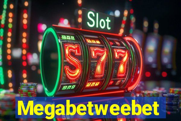 Megabetweebet