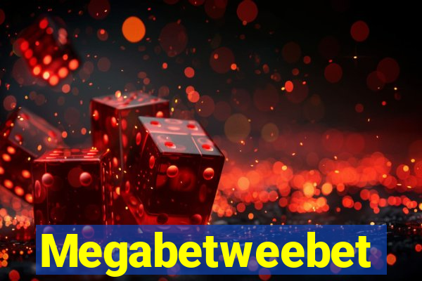 Megabetweebet