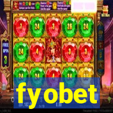 fyobet