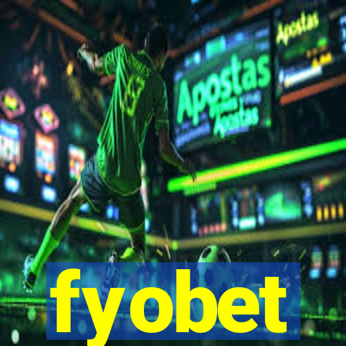 fyobet