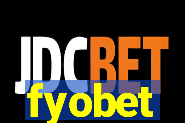 fyobet