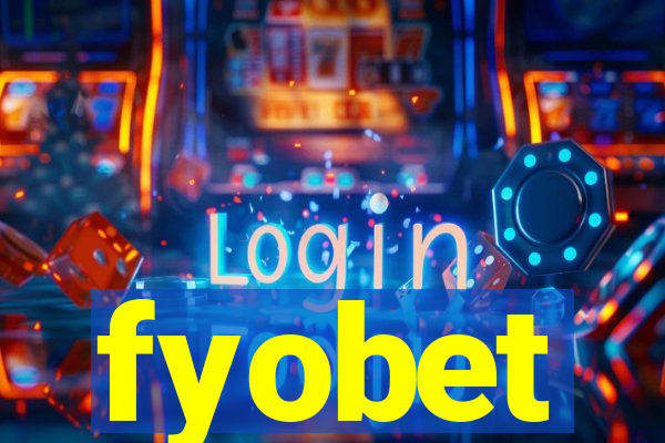 fyobet