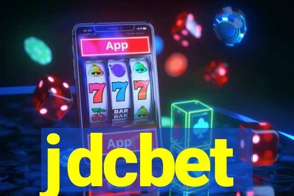 jdcbet