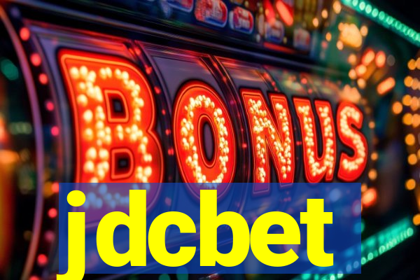 jdcbet