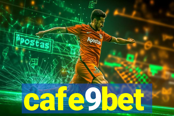 cafe9bet