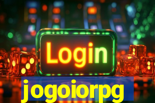 jogoiorpg