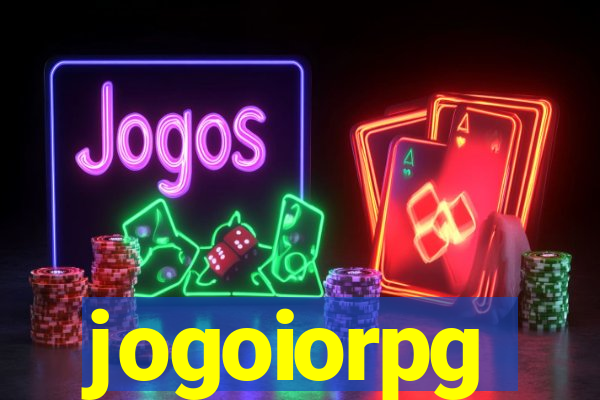 jogoiorpg