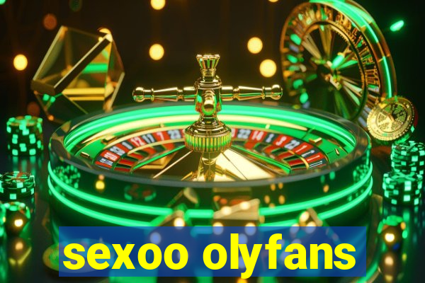 sexoo olyfans