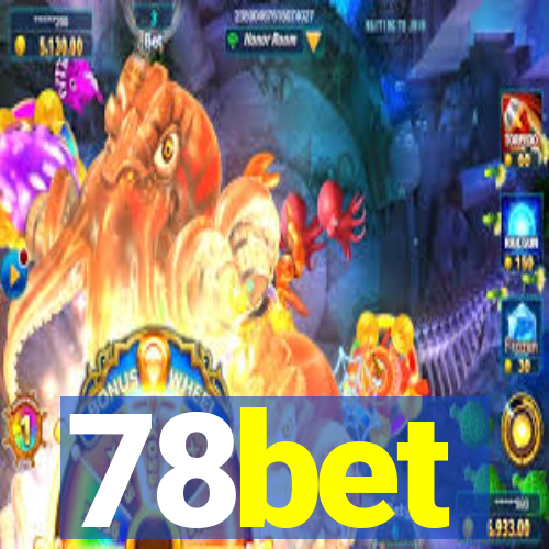 78bet