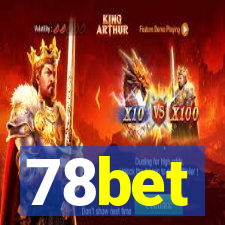 78bet