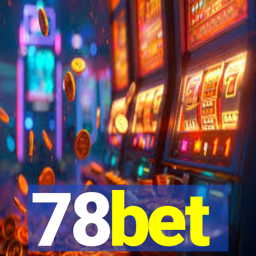 78bet