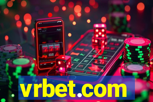 vrbet.com