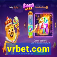 vrbet.com