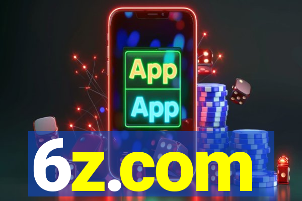 6z.com