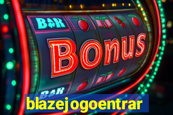 blazejogoentrar