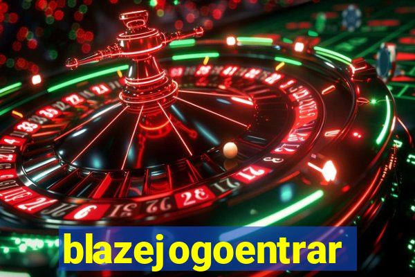 blazejogoentrar