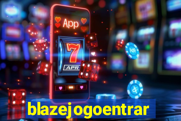 blazejogoentrar