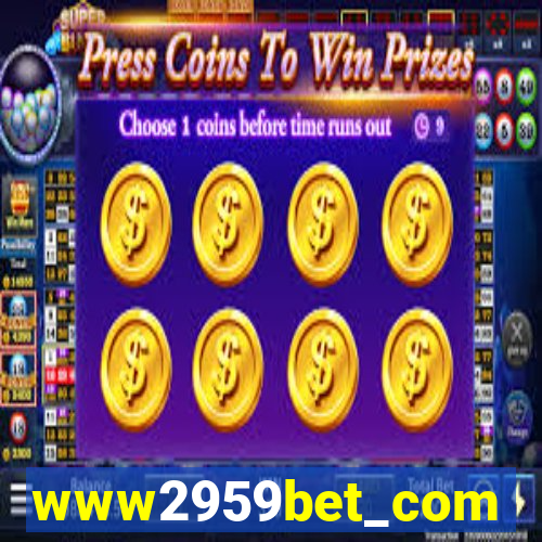 www2959bet_com