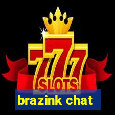 brazink chat